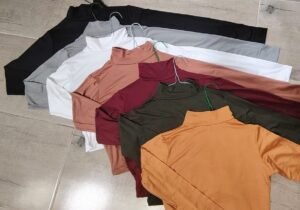 Básicas